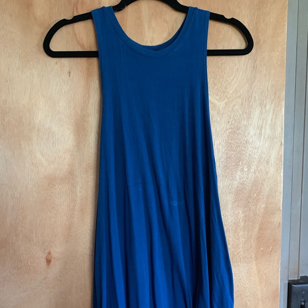Dress Deja from Fighting Eel